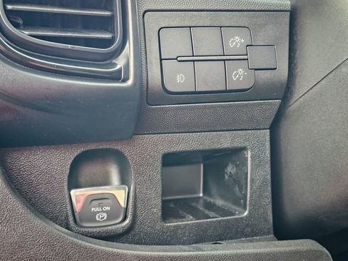 New 2026 RAM ProMaster 1500 w/ Convenience Group image 14