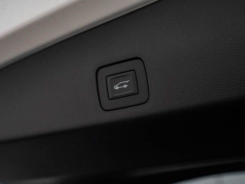 New 2026 Buick Encore GX Sport Touring w/ Advanced Technology Package image 9