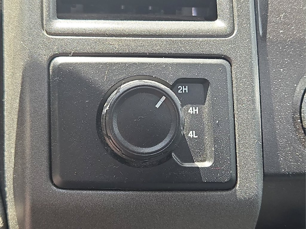 Used 2019 Ford F250 XL w/ XL Value Package AWD/4WD image 22