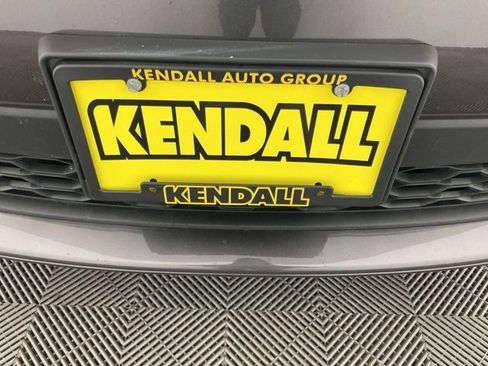 Used 2021 Dodge Durango R/T w/ Trailer Tow Group IV image 34