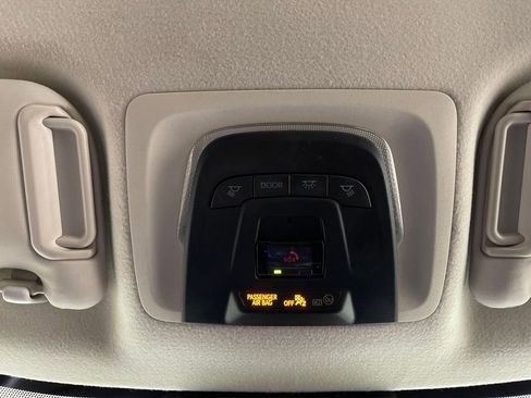 Certified 2024 Toyota Corolla LE image 29