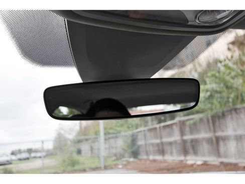 Used 2022 Volkswagen Passat 2.0T SE image 25