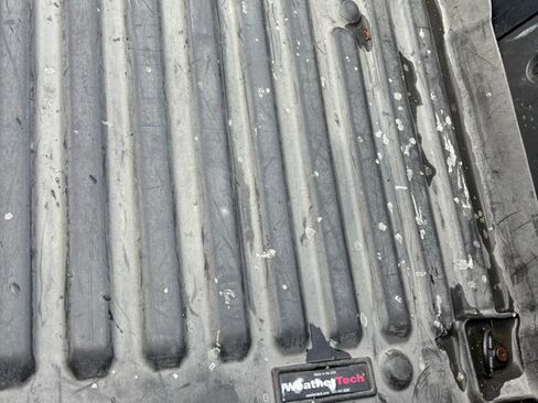 Used 2010 Toyota Tacoma 2WD Access Cab image 27