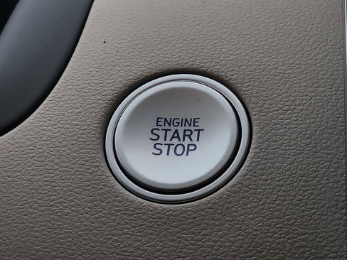 Used 2023 Hyundai Tucson SEL w/ Convenience Package image 23