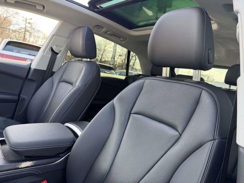 Used 2023 Audi Q8 Premium Plus w/ Premium Plus Package image 9