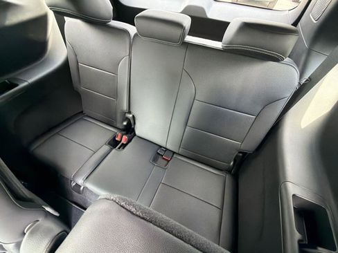 New 2026 Chevrolet Traverse LT AWD/4WD image 14