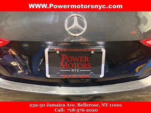 Used 2022 Mercedes-Benz C 300 4MATIC Sedan image 13