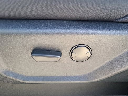 Used 2022 Ford Expedition XL image 23