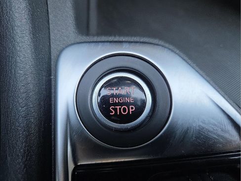 Used 2020 Nissan Sentra SV image 21