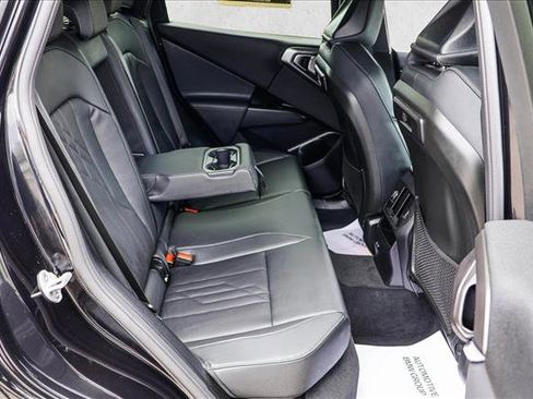 Used 2026 BMW X3 xDrive30 AWD/4WD image 24