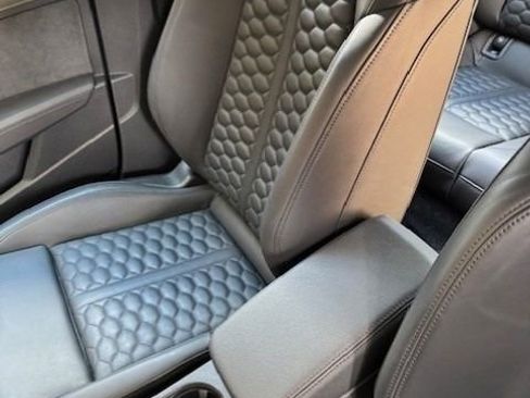Used 2022 Audi RS 3 2.5T image 7