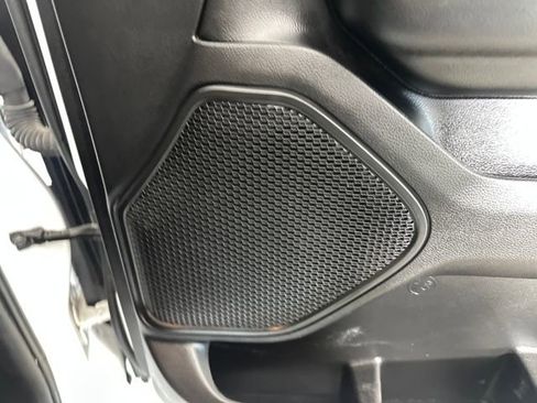 Used 2023 RAM 1500 Tradesman image 29