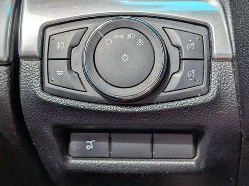 Used 2016 Ford Explorer Limited w/ Equipment Group 301A image 23