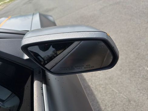 Used 2010 Ford Mustang Premium image 6