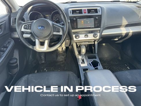 Used 2015 Subaru Legacy 2.5i Premium w/ Popular Package #2 image 10