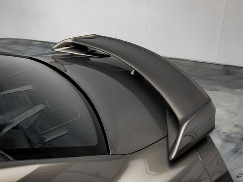 Used 2009 Nissan GT-R Premium image 36