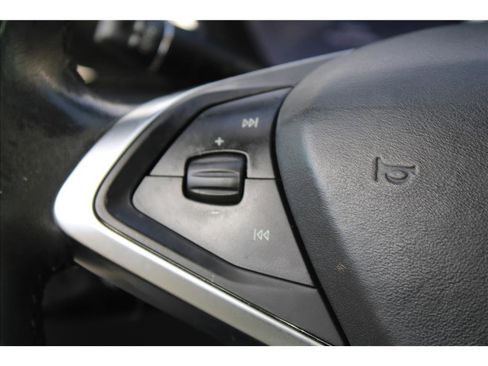 Used 2012 Tesla Model S Signature Performance image 15