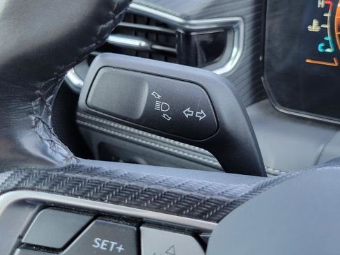 Used 2024 Ford Mustang Premium RWD image 15