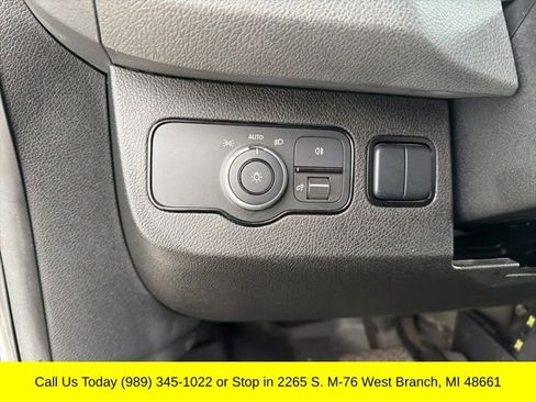 Used 2021 Freightliner Sprinter 1500 image 20