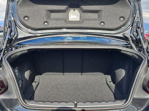 New 2026 BMW M2 w/ Lighting Package image 12