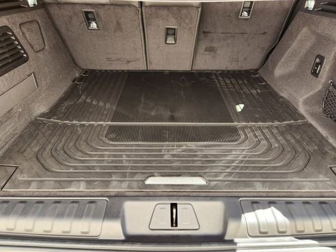 New 2026 Land Rover Range Rover Sport SE image 22