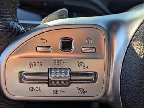 Certified 2019 Mercedes-Benz A 220 image 10