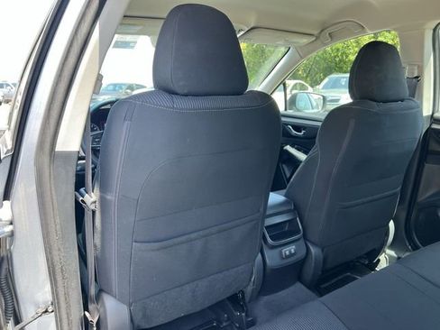 Used 2020 Subaru Legacy Premium AWD/4WD image 32