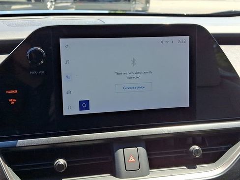 Used 2023 Lexus UX 250h FWD w/ Accessory Package (Z1) image 21