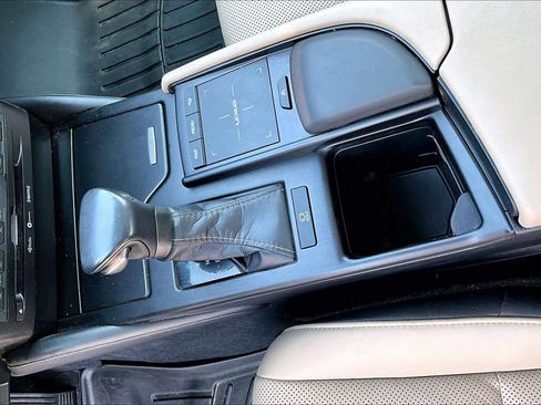 Used 2019 Lexus ES 350 FWD image 16
