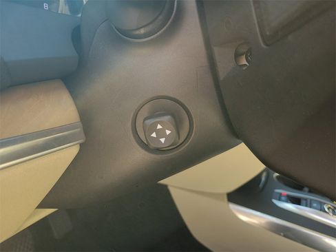 Used 2020 Acura MDX FWD w/ Technology Package image 23