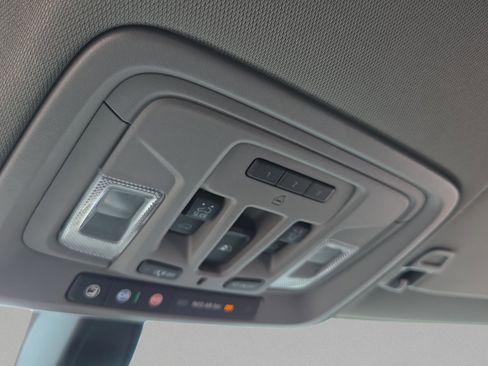 Used 2022 GMC Sierra 1500 Denali w/ Denali Premium Package image 27