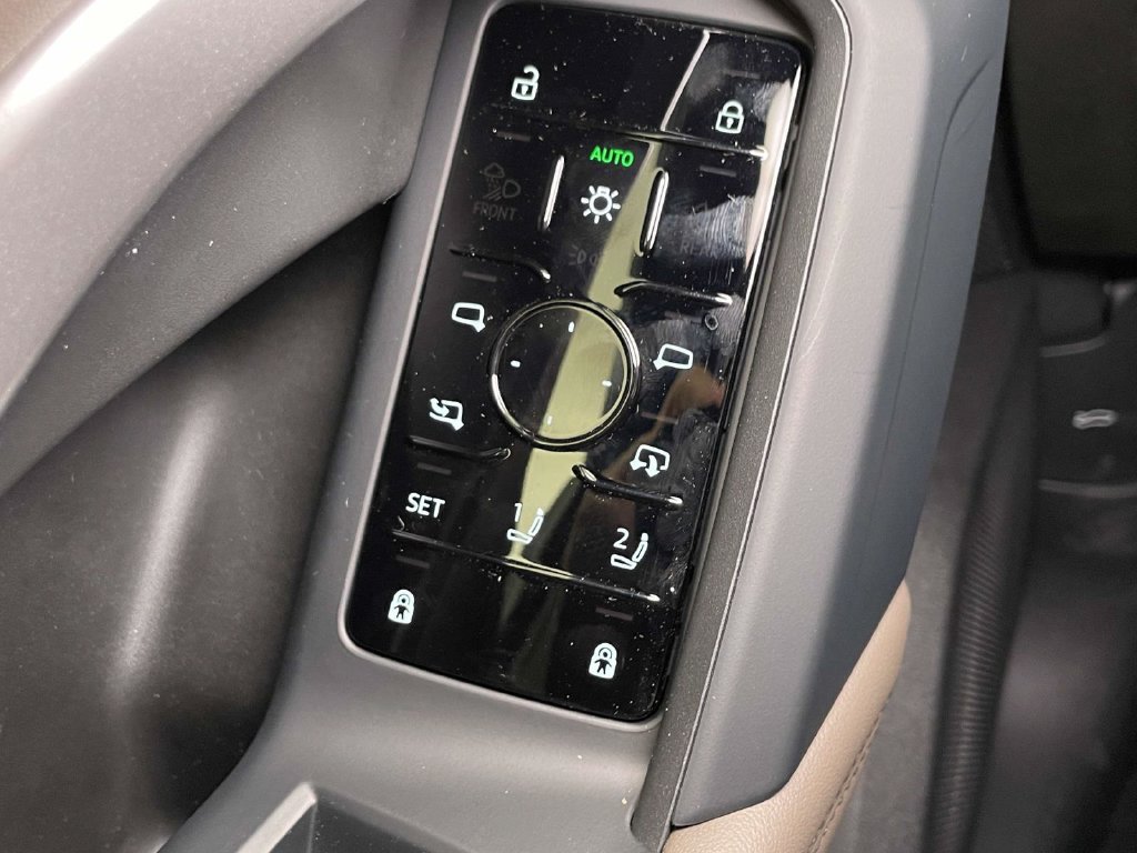 New 2026 Audi Q5 2.0T AWD/4WD image 35