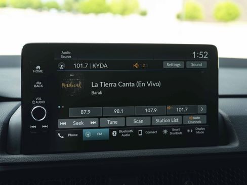 Used 2024 Honda CR-V Sport-L image 29