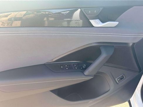 New 2026 Volkswagen Tiguan SE R-Line image 11