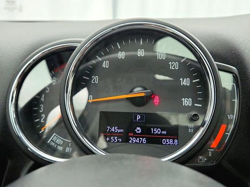 Used 2020 MINI Cooper Countryman S image 13