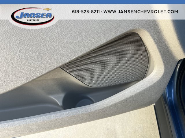 Used 2018 Ford Explorer XLT FWD image 23