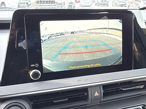 New 2026 Toyota Prius LE image 13