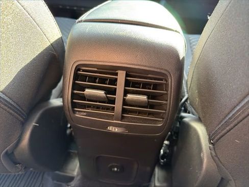 Certified 2023 Ford Escape Active image 18