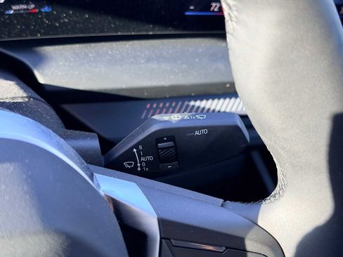 Used 2025 BMW 228i xDrive w/ Premium Package image 27