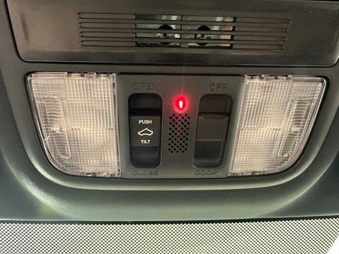Used 2019 Honda Civic Si image 36