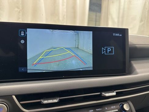 Used 2025 Hyundai Sonata SEL FWD image 26