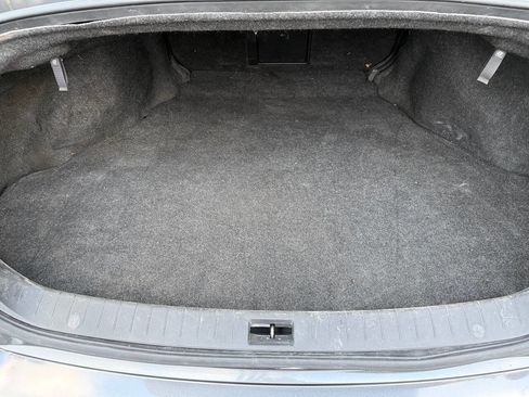 Used 2014 INFINITI Q50 Premium w/ Deluxe Touring Package image 31