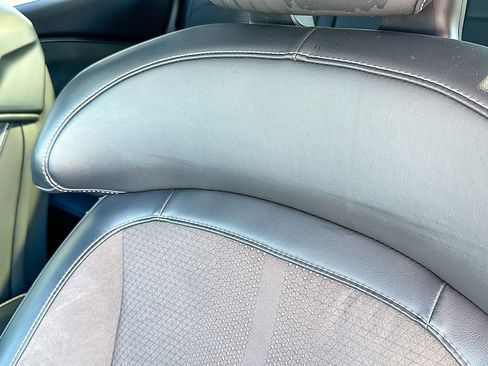 Used 2024 Ford Mustang Mach-E GT image 25