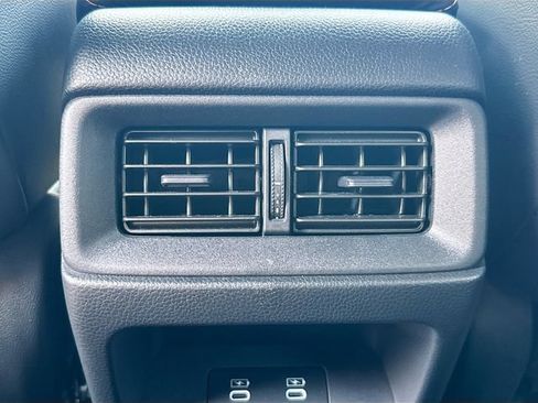 Used 2025 Honda CR-V Sport Touring image 30