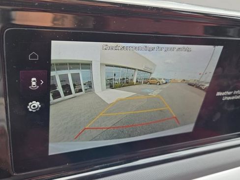 Used 2023 Kia K5 GT-Line w/ GT-Line Premium Package FWD image 22