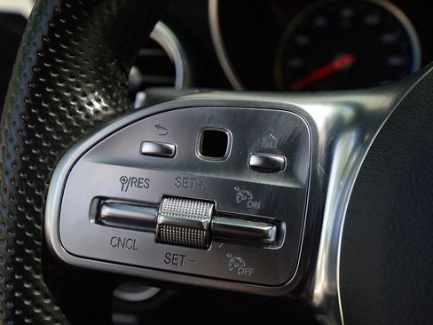 Used 2019 Mercedes-Benz C 300 Coupe image 42