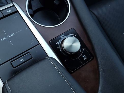 Used 2022 Lexus RX 350 FWD w/ Premium Package image 19