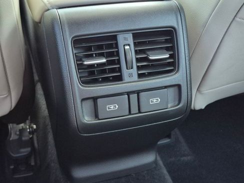 Used 2022 Honda Accord Touring image 20