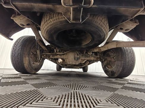 Used 2023 Ford F150 XL AWD/4WD image 45