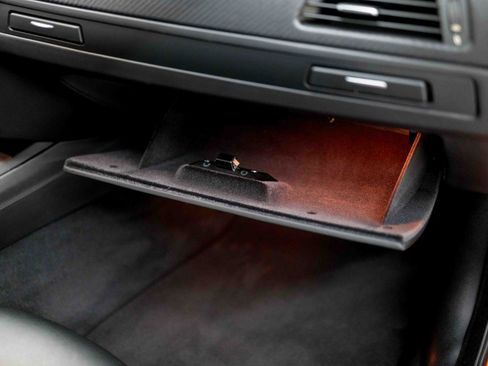 Used 2013 BMW M3 Coupe RWD image 62